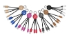 SCX Innovative Design™ Custom Eco Ring Light Cable - Color options